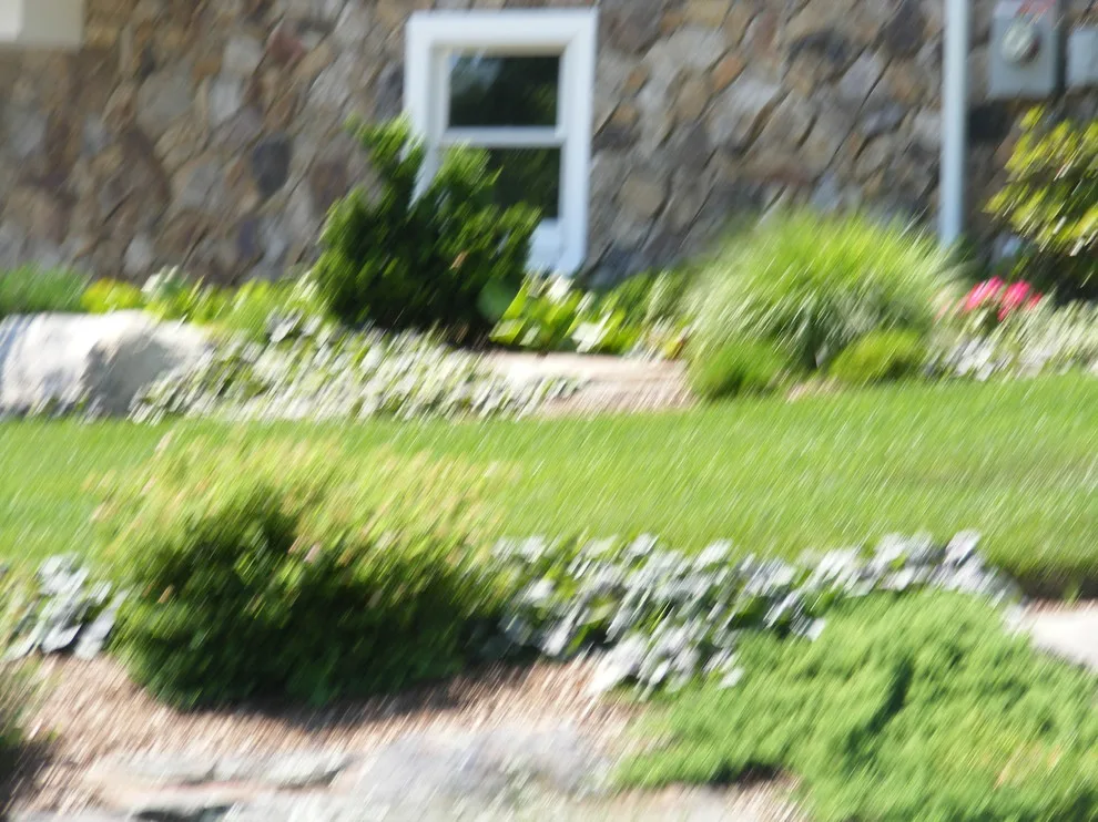 13 initiatives by 5 CS Construction LLC - Photo 120