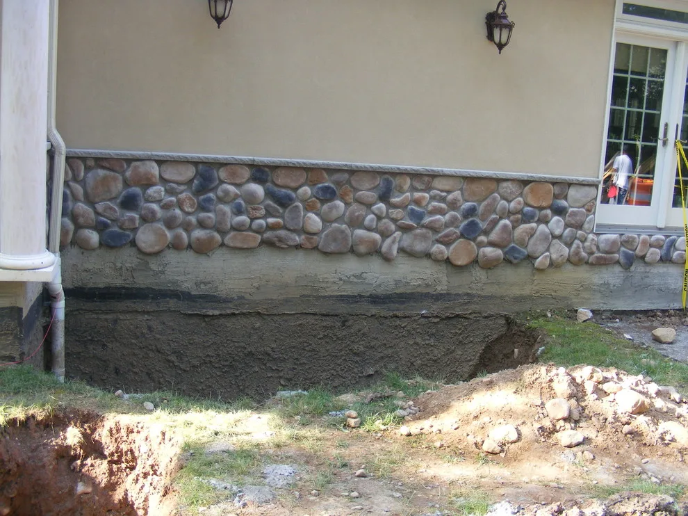 13 initiatives by 5 CS Construction LLC - Photo 174