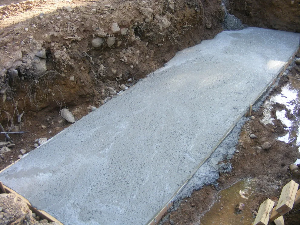 13 initiatives by 5 CS Construction LLC - Photo 111