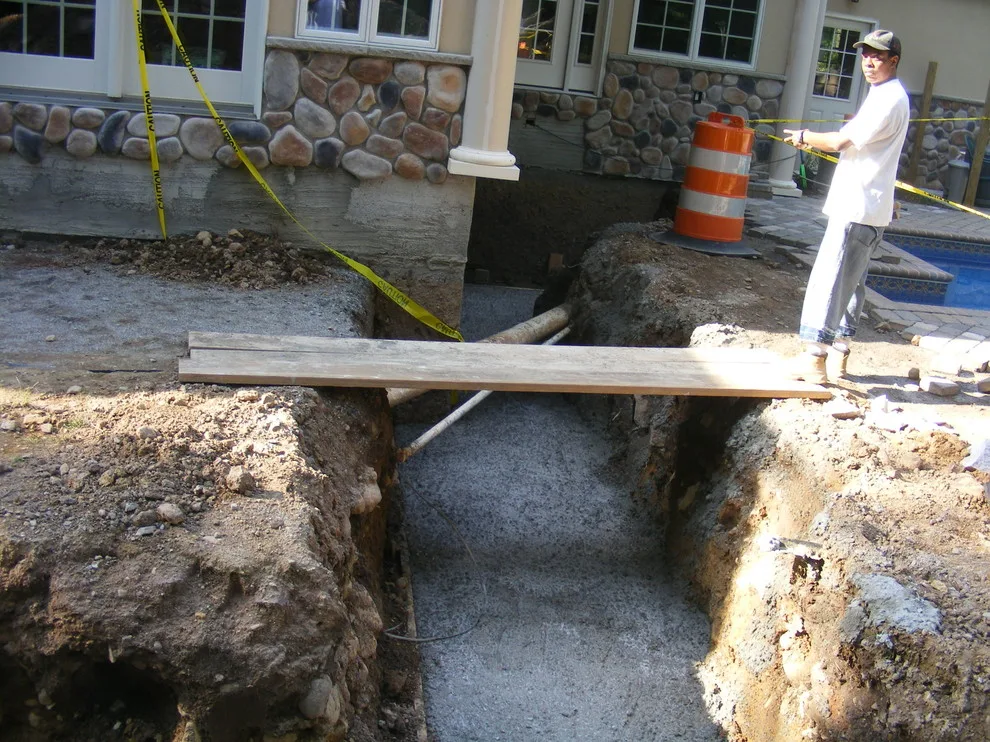 13 initiatives by 5 CS Construction LLC - Photo 77