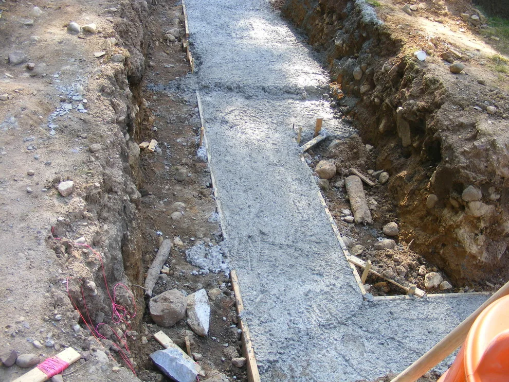13 initiatives by 5 CS Construction LLC - Photo 81