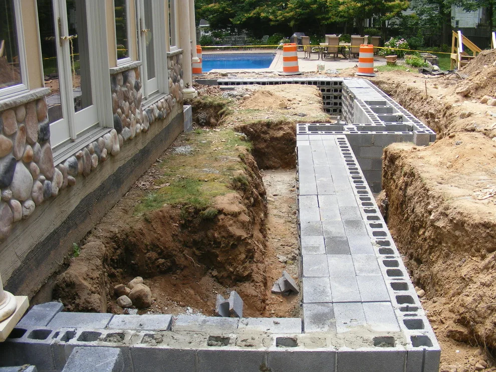 13 initiatives by 5 CS Construction LLC - Photo 101