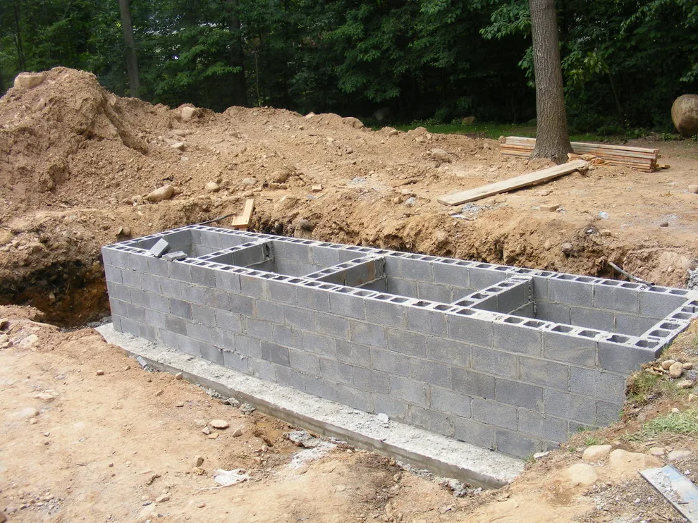 13 initiatives by 5 CS Construction LLC - Photo 2