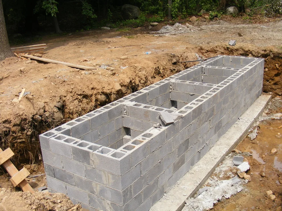 13 initiatives by 5 CS Construction LLC - Photo 31