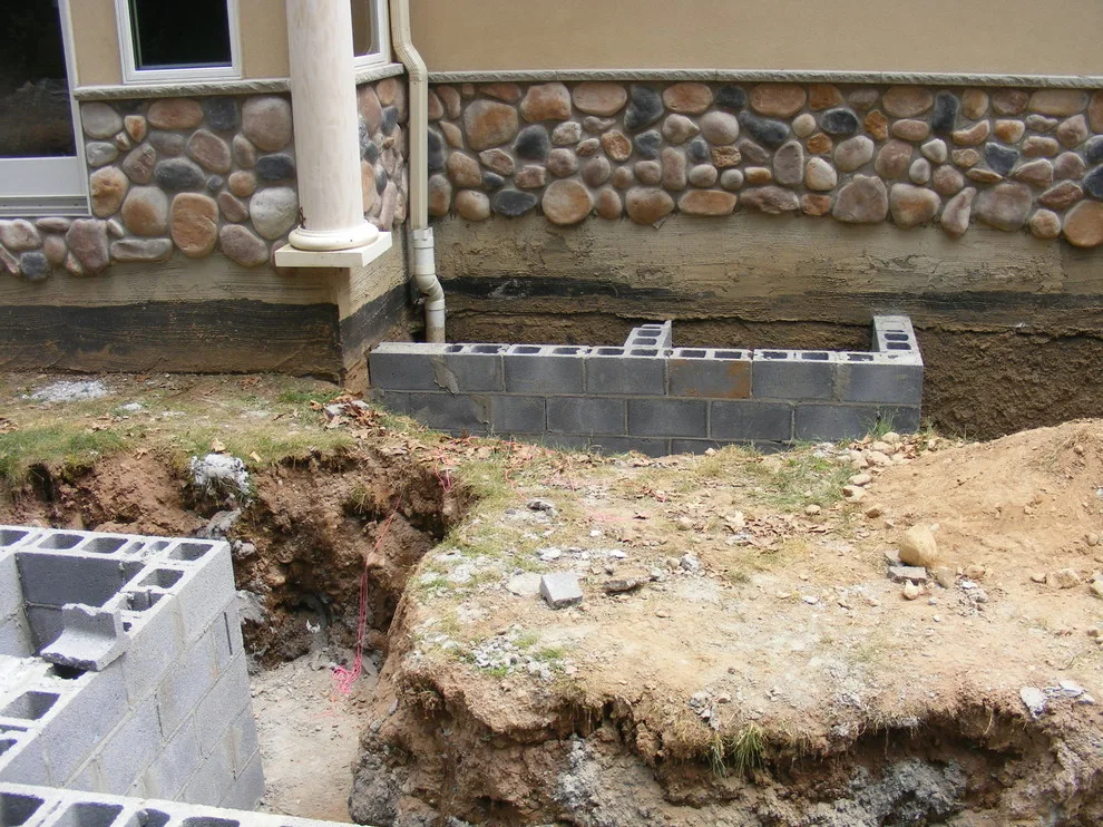 13 initiatives by 5 CS Construction LLC - Photo 103