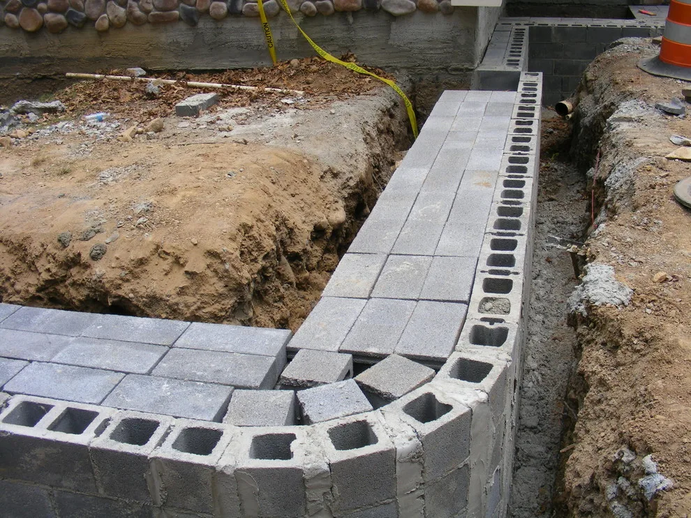 13 initiatives by 5 CS Construction LLC - Photo 177