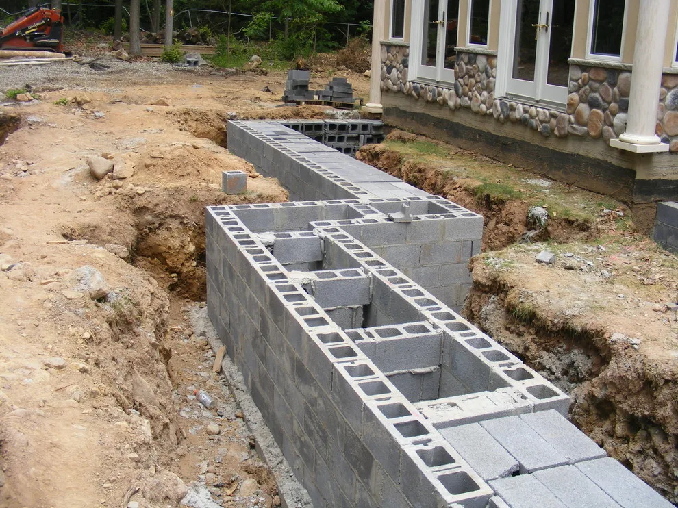 13 initiatives by 5 CS Construction LLC - Photo 62