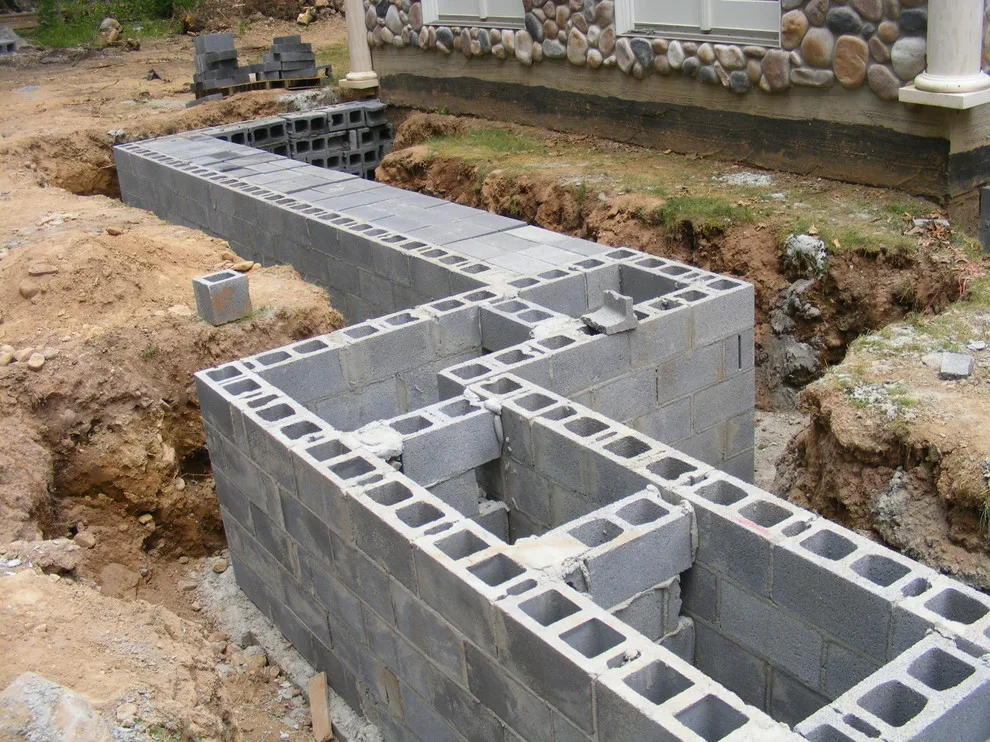 13 initiatives by 5 CS Construction LLC - Photo 68