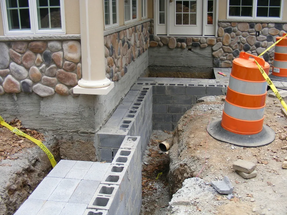 13 initiatives by 5 CS Construction LLC - Photo 76