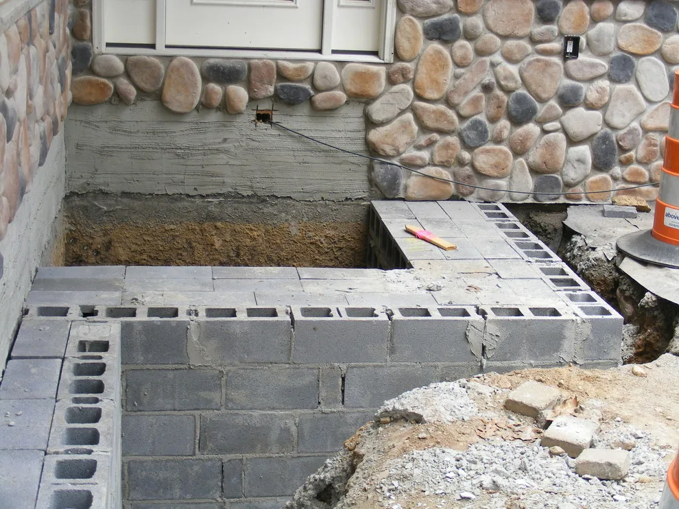 13 initiatives by 5 CS Construction LLC - Photo 4