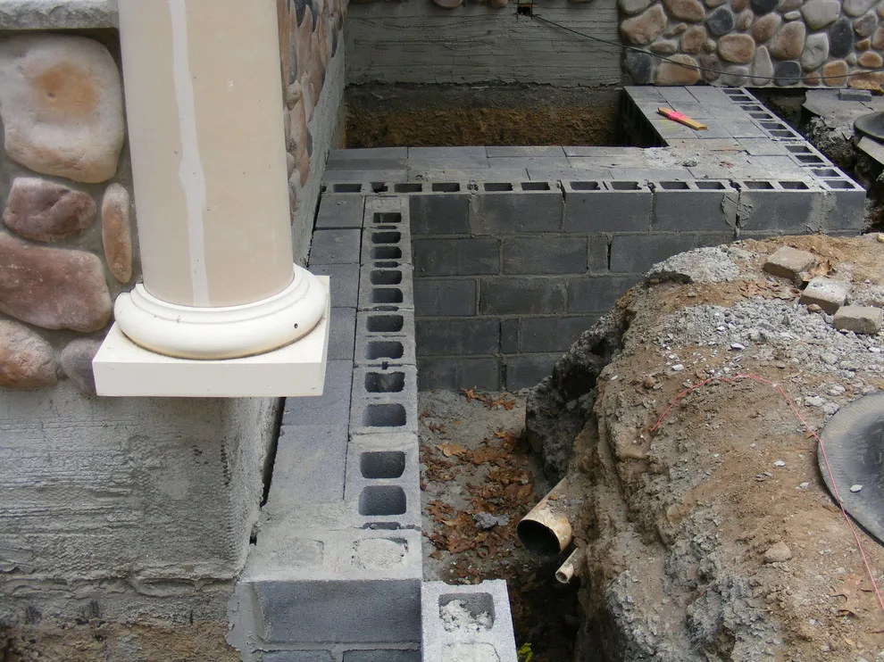13 initiatives by 5 CS Construction LLC - Photo 128