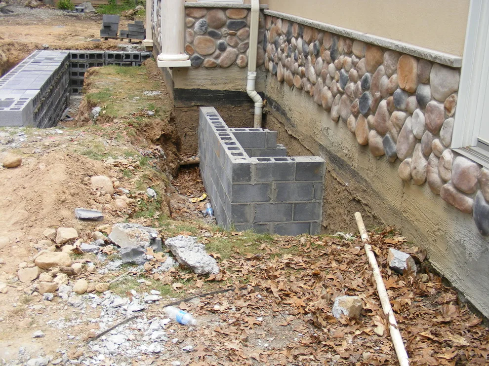 13 initiatives by 5 CS Construction LLC - Photo 54