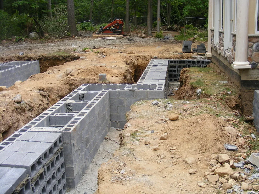 13 initiatives by 5 CS Construction LLC - Photo 87