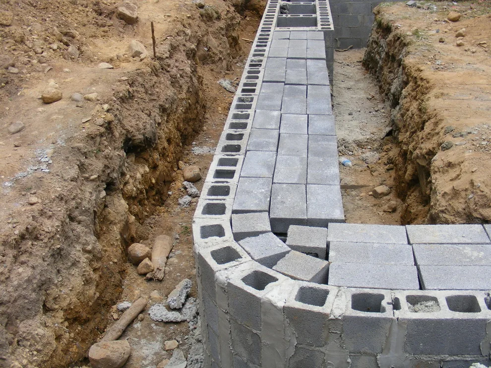 13 initiatives by 5 CS Construction LLC - Photo 69