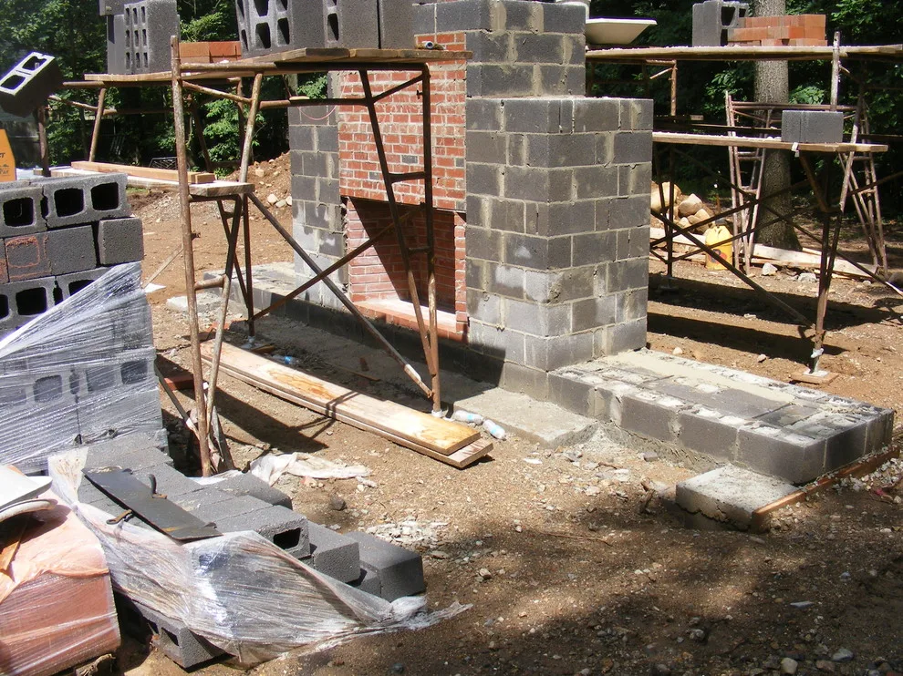 13 initiatives by 5 CS Construction LLC - Photo 159