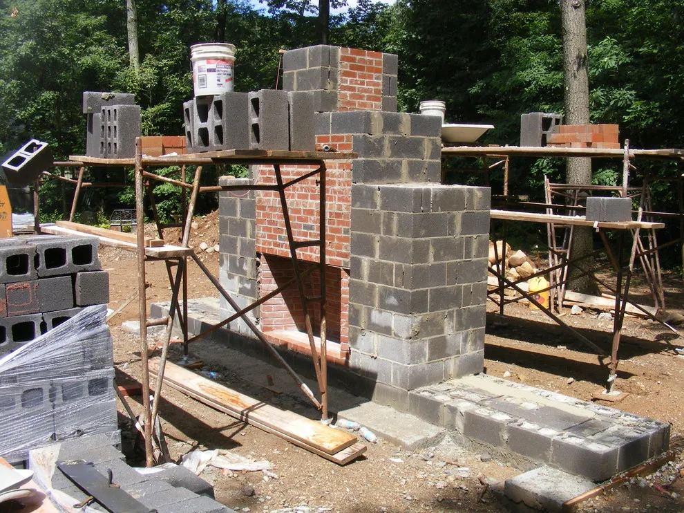 13 initiatives by 5 CS Construction LLC - Photo 52