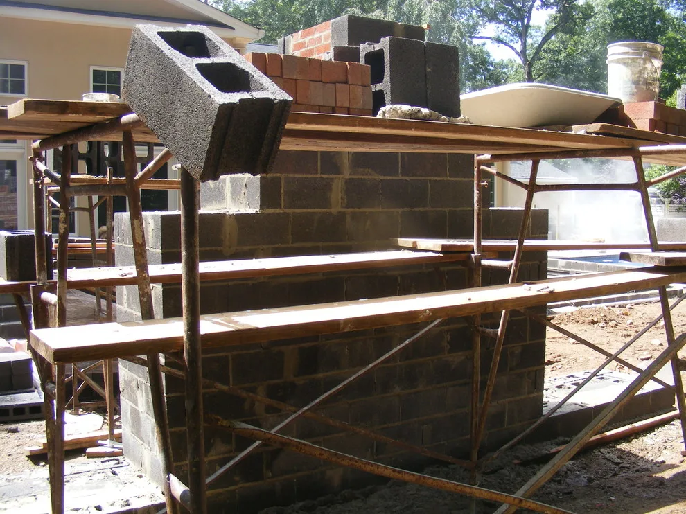 13 initiatives by 5 CS Construction LLC - Photo 98