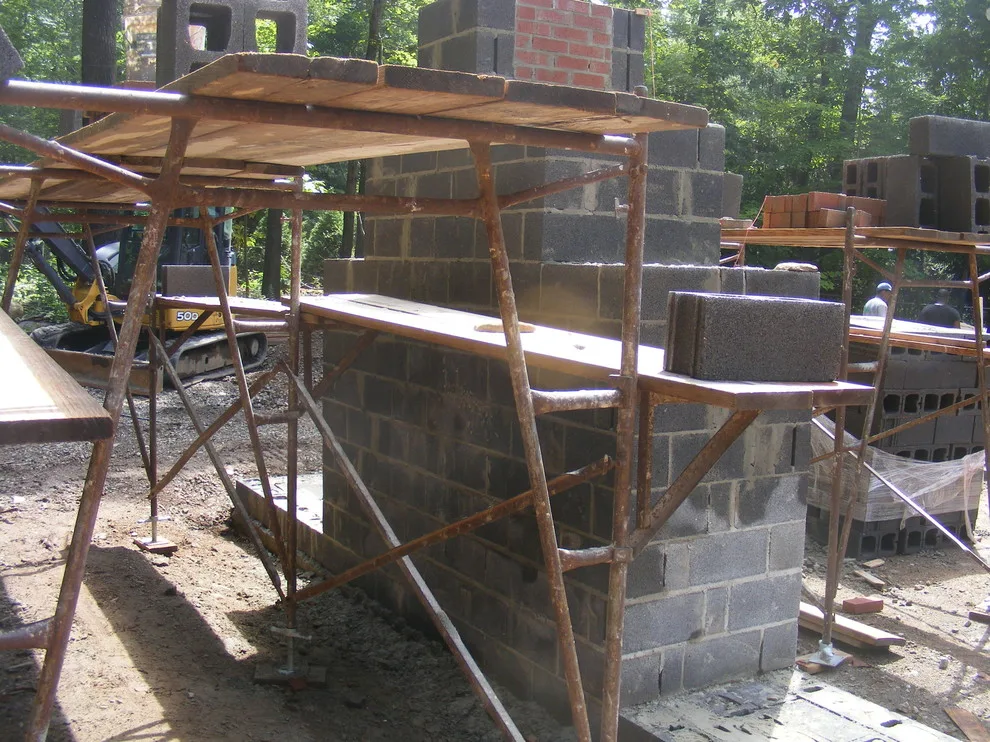 13 initiatives by 5 CS Construction LLC - Photo 57
