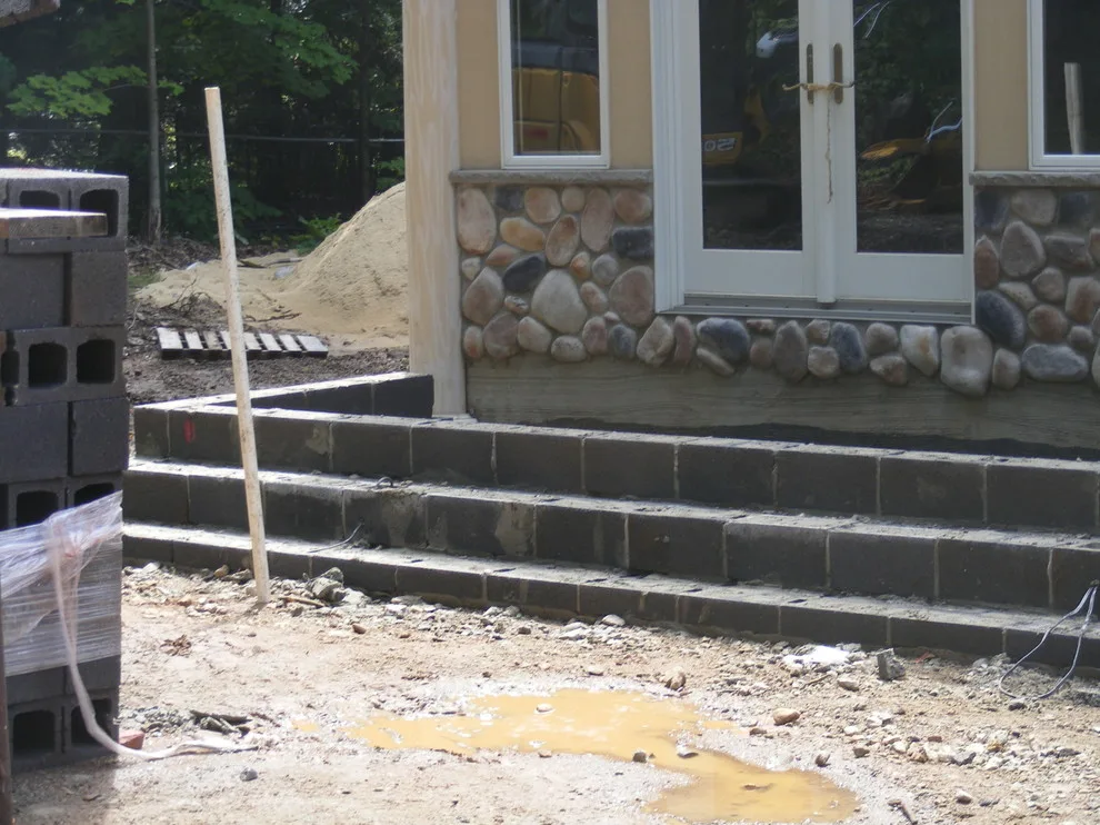 13 initiatives by 5 CS Construction LLC - Photo 187