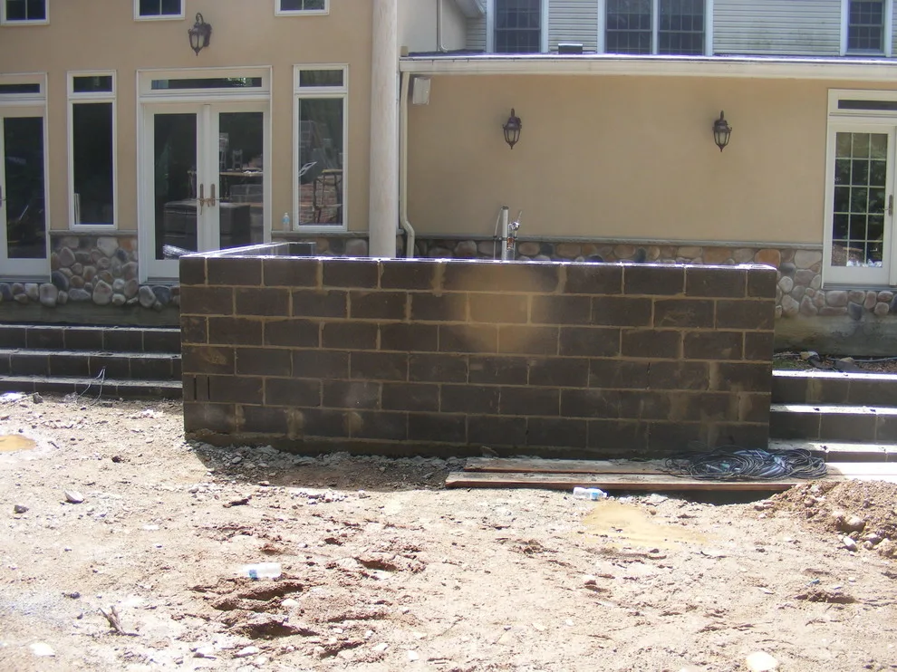13 initiatives by 5 CS Construction LLC - Photo 55