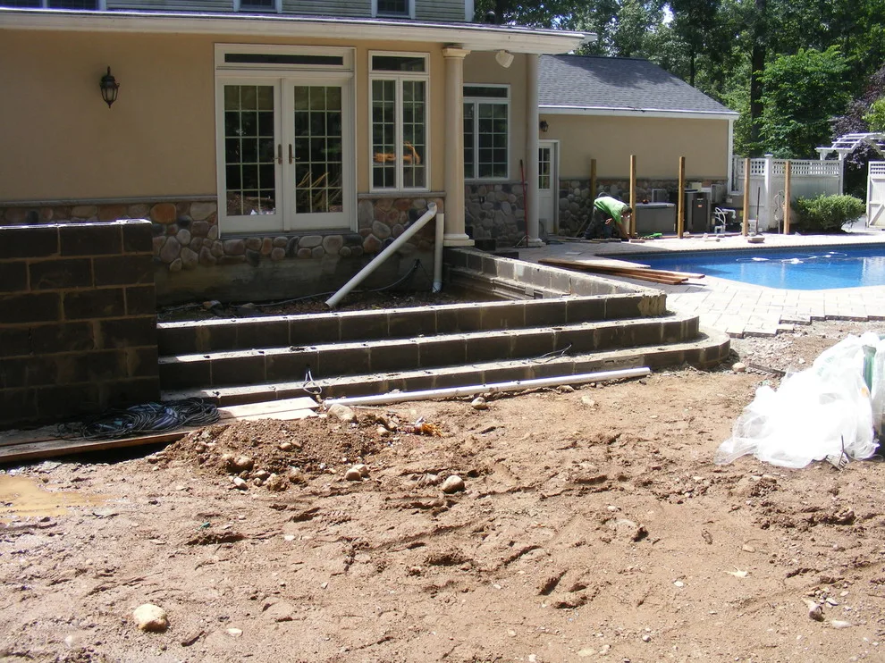 13 initiatives by 5 CS Construction LLC - Photo 91