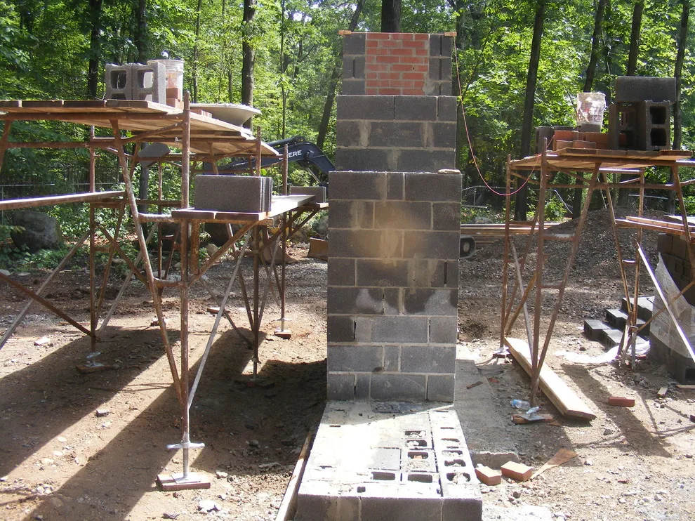 13 initiatives by 5 CS Construction LLC - Photo 169