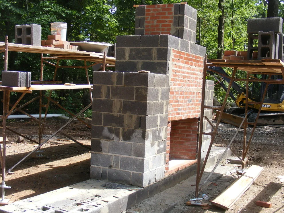 13 initiatives by 5 CS Construction LLC - Photo 170