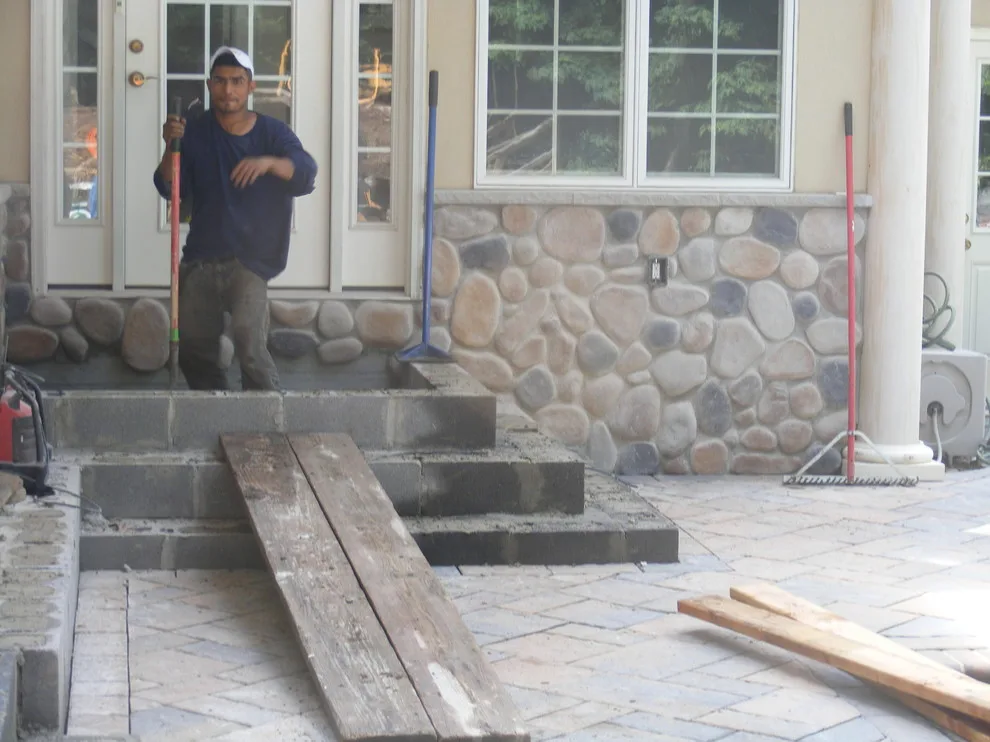 13 initiatives by 5 CS Construction LLC - Photo 144