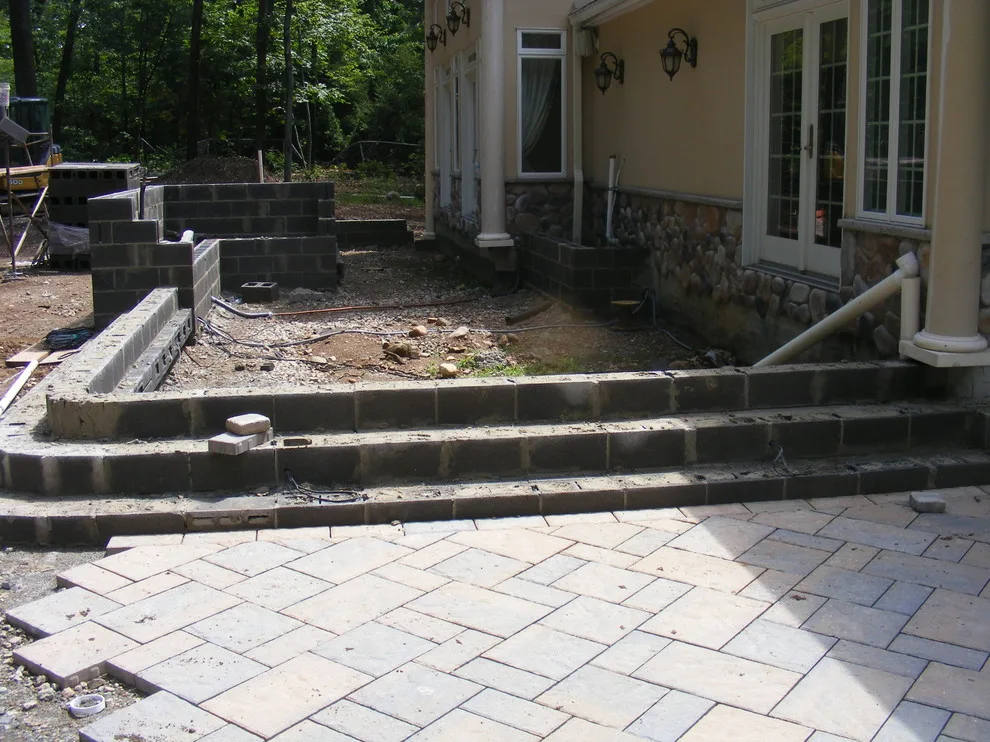 13 initiatives by 5 CS Construction LLC - Photo 63
