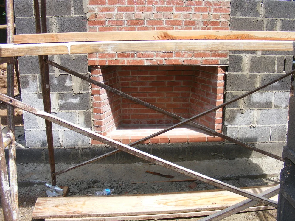 13 initiatives by 5 CS Construction LLC - Photo 83