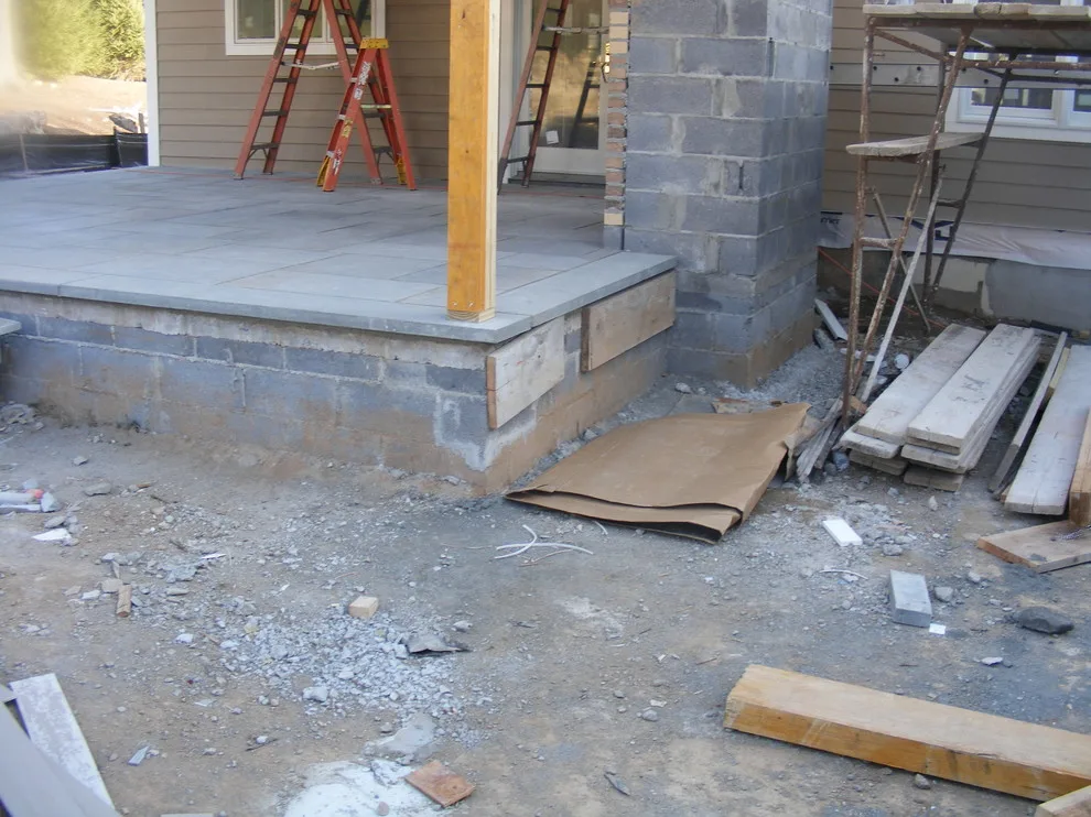 13 initiatives by 5 CS Construction LLC - Photo 102