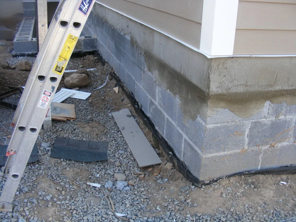13 initiatives by 5 CS Construction LLC - Photo 166