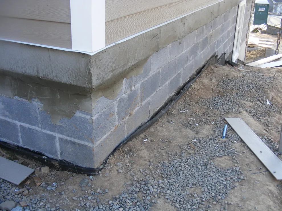 13 initiatives by 5 CS Construction LLC - Photo 33