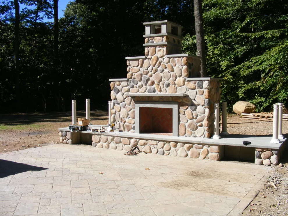 13 initiatives by 5 CS Construction LLC - Photo 112