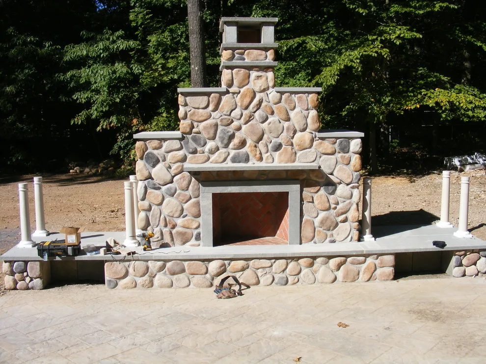 13 initiatives by 5 CS Construction LLC - Photo 36