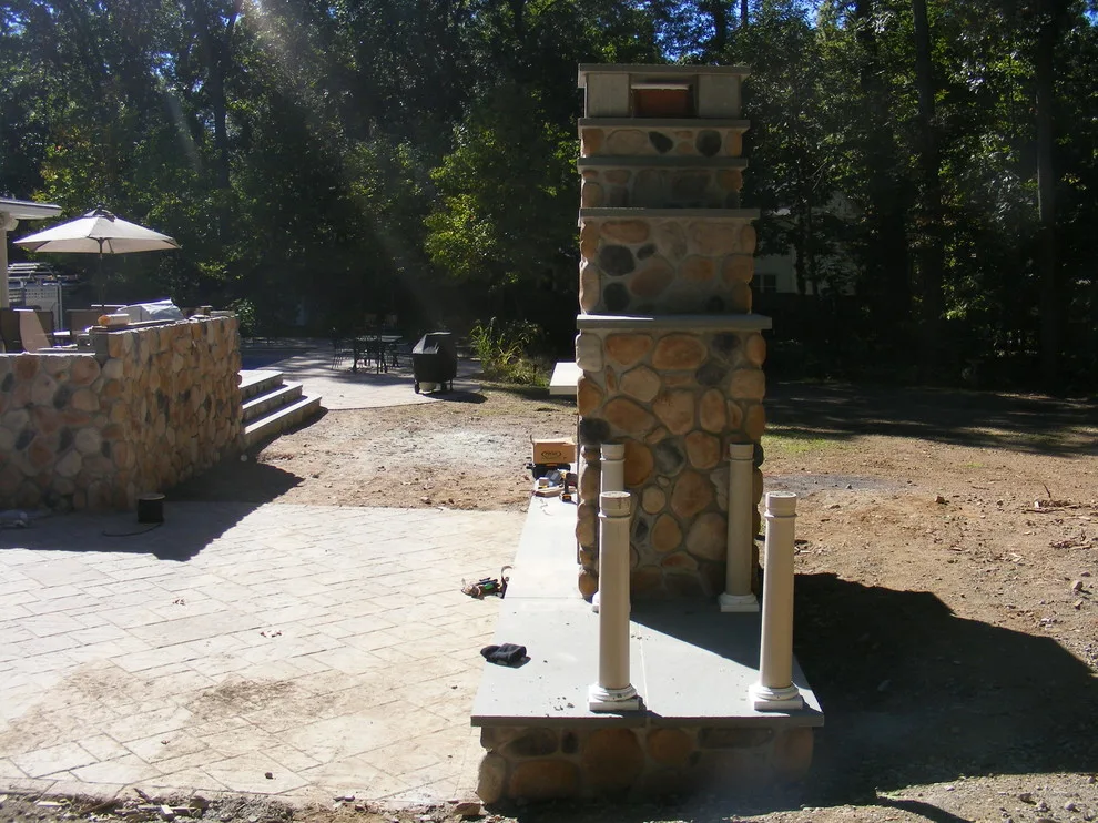 13 initiatives by 5 CS Construction LLC - Photo 110