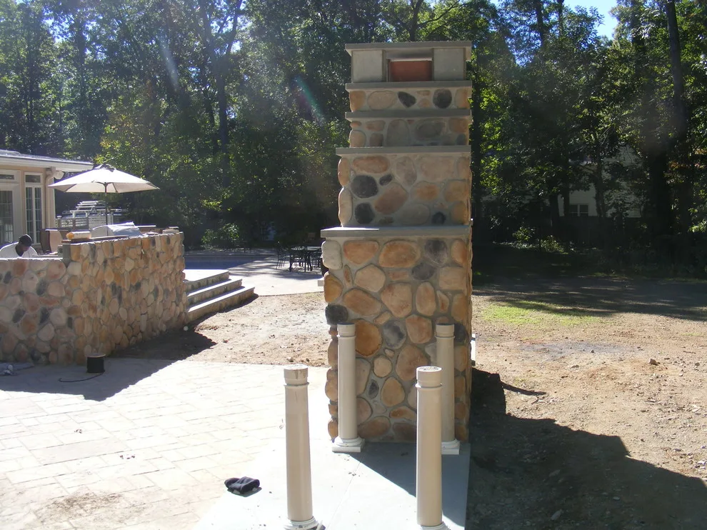 13 initiatives by 5 CS Construction LLC - Photo 147