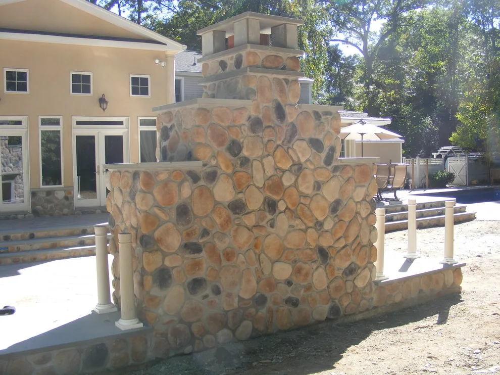 13 initiatives by 5 CS Construction LLC - Photo 23