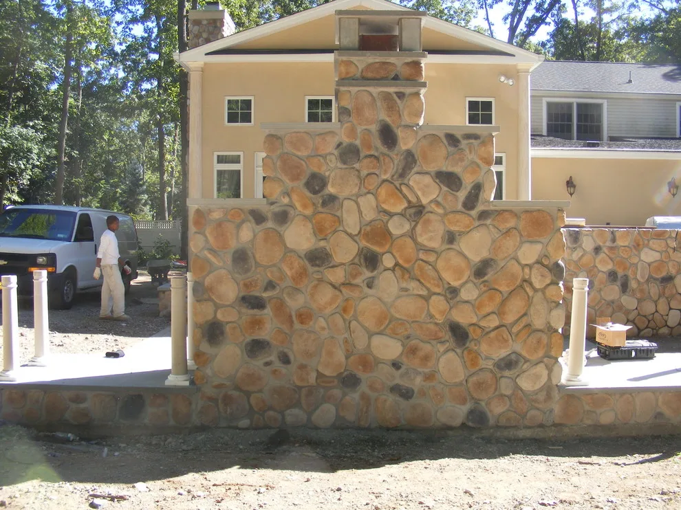 13 initiatives by 5 CS Construction LLC - Photo 9