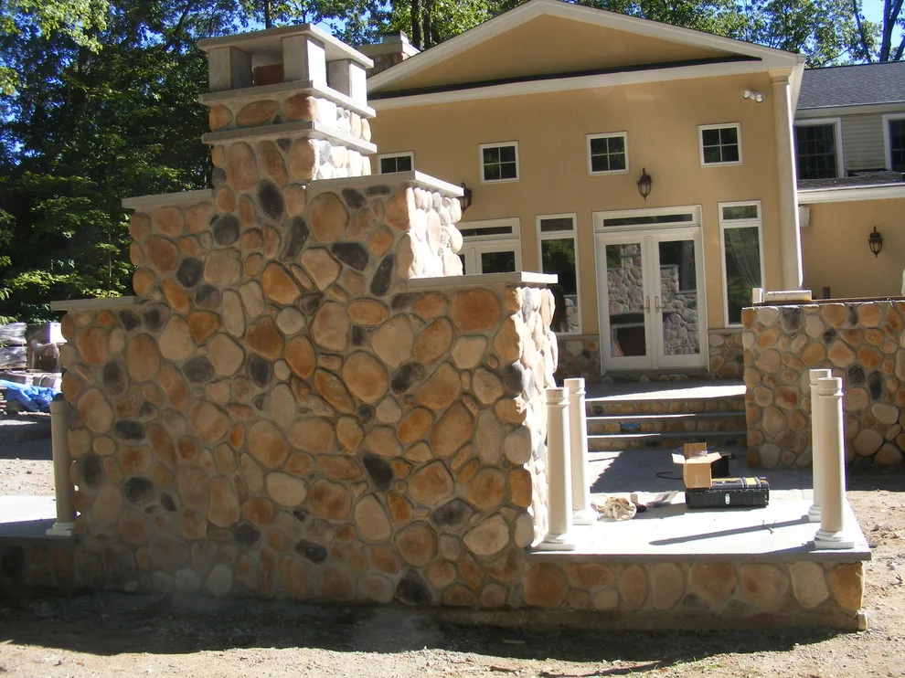 13 initiatives by 5 CS Construction LLC - Photo 186