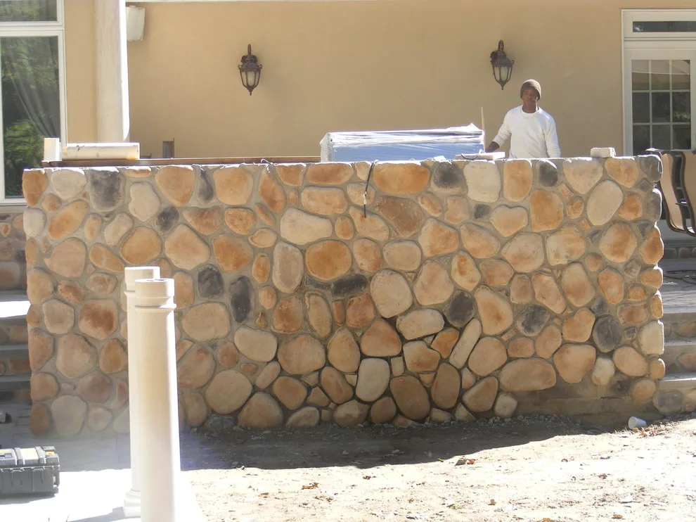 13 initiatives by 5 CS Construction LLC - Photo 24