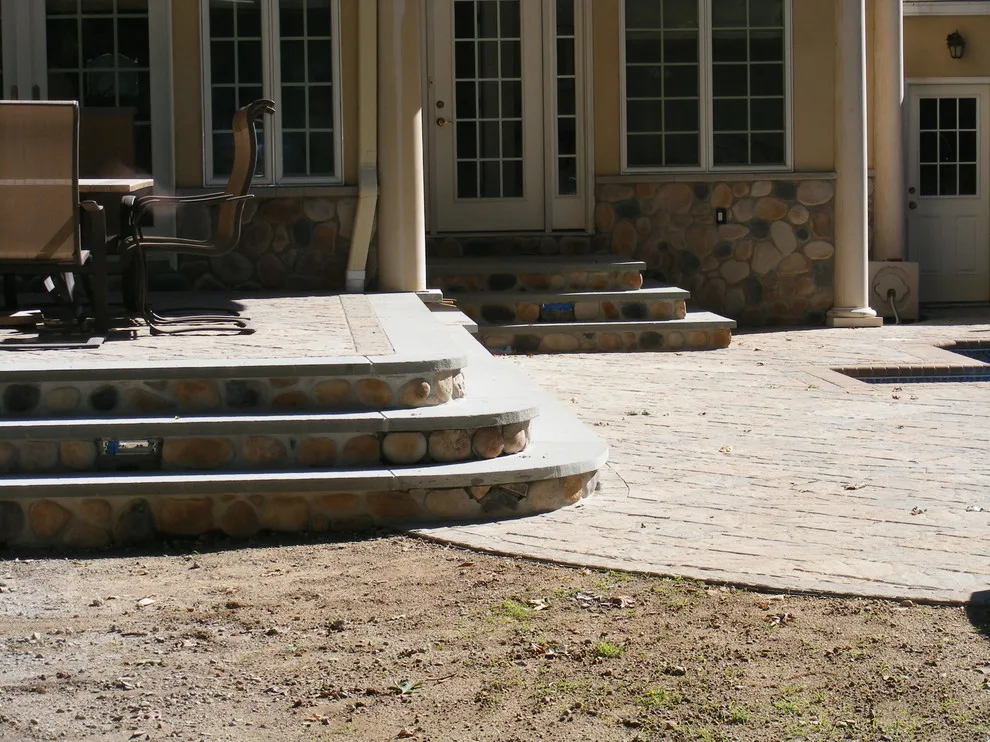 13 initiatives by 5 CS Construction LLC - Photo 149