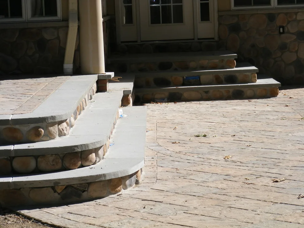 13 initiatives by 5 CS Construction LLC - Photo 72