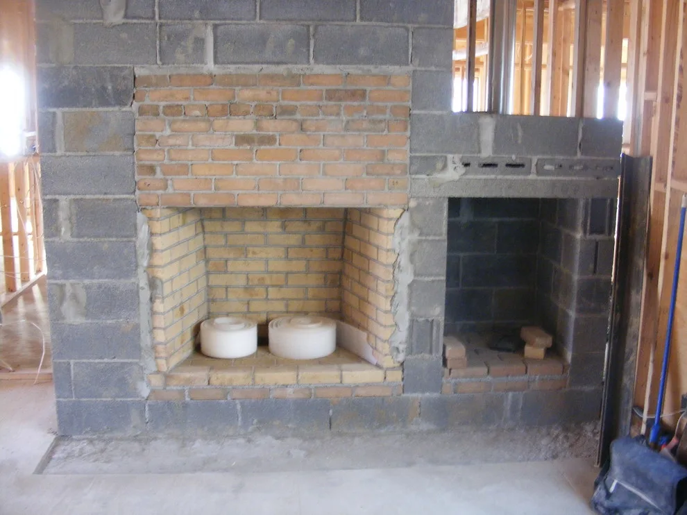 13 initiatives by 5 CS Construction LLC - Photo 150