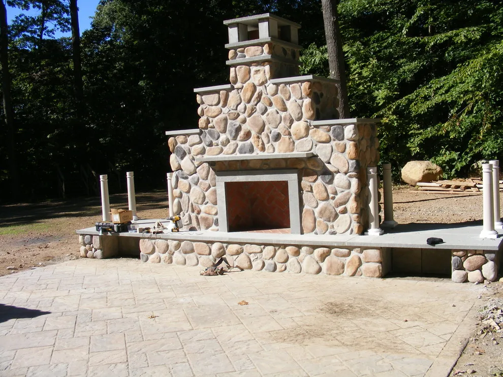 13 initiatives by 5 CS Construction LLC - Photo 133