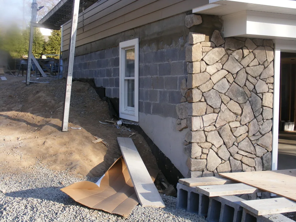 13 initiatives by 5 CS Construction LLC - Photo 67