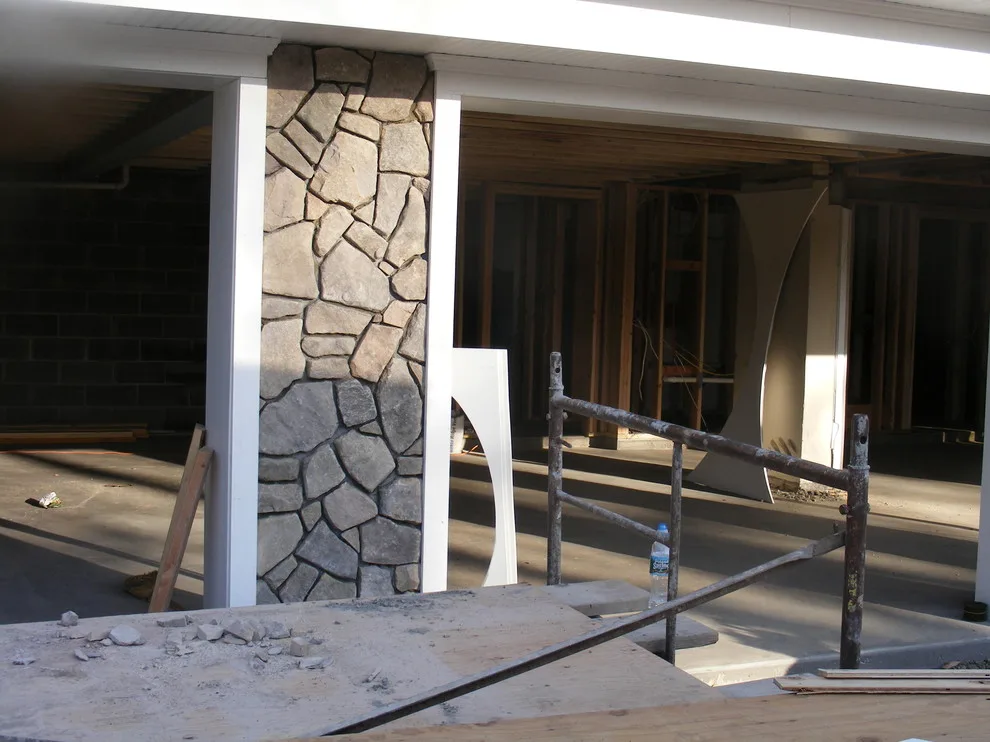13 initiatives by 5 CS Construction LLC - Photo 85