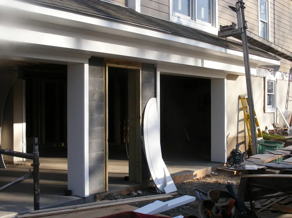 13 initiatives by 5 CS Construction LLC - Photo 146