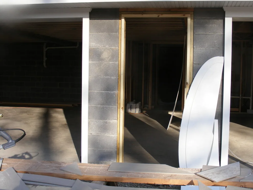13 initiatives by 5 CS Construction LLC - Photo 129