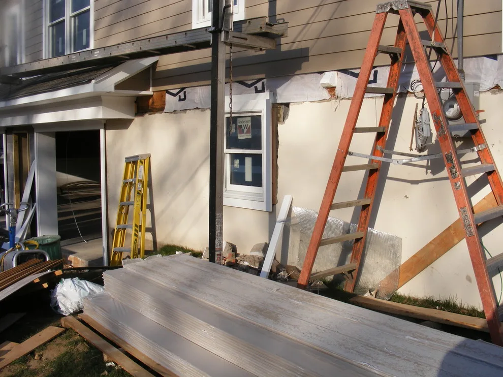 13 initiatives by 5 CS Construction LLC - Photo 46